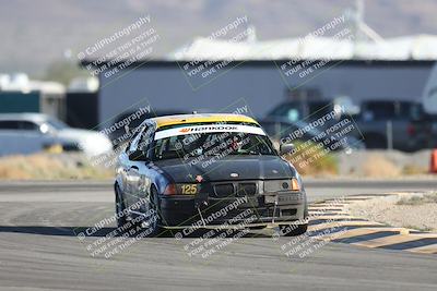 media/Oct-12-2025-Lucky Dog Racing (Sun) [[8adb5568ea]]/1-First Stint/1-Race Start Turn 16/